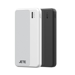 powerbank-jete-c7-series-10000-mah